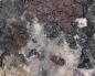 Preview: Pyrobelonite